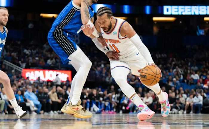 Screenshot 2024-02-15 15.22.42